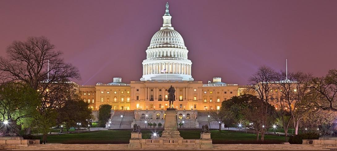 capitol