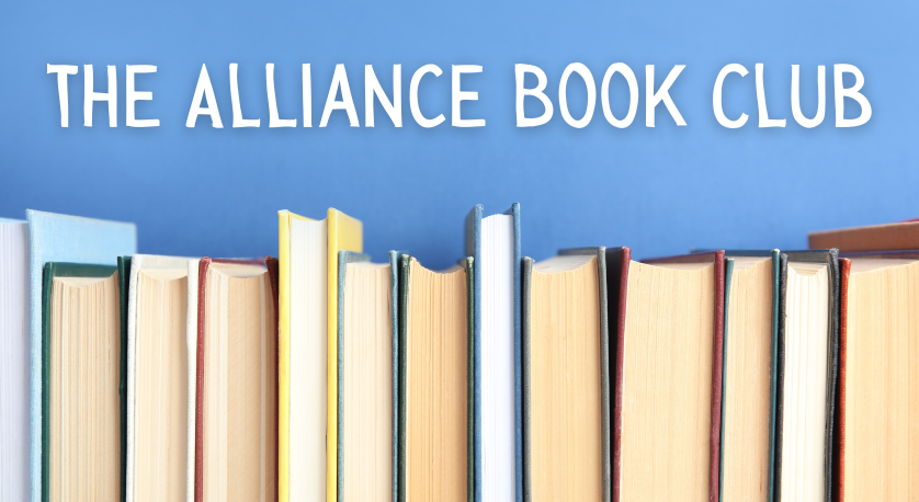 Alliance book club