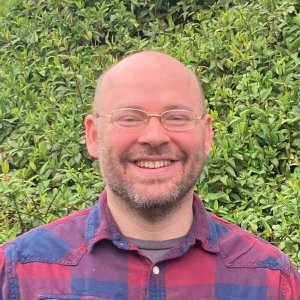 Picture of Andrew Batcher