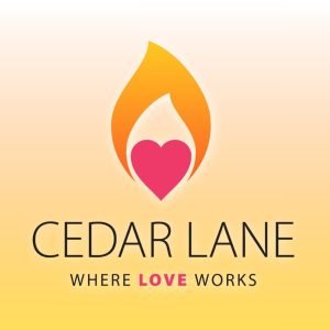 Picture of Cedar Lane
