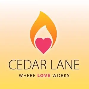 Picture of Cedar Lane