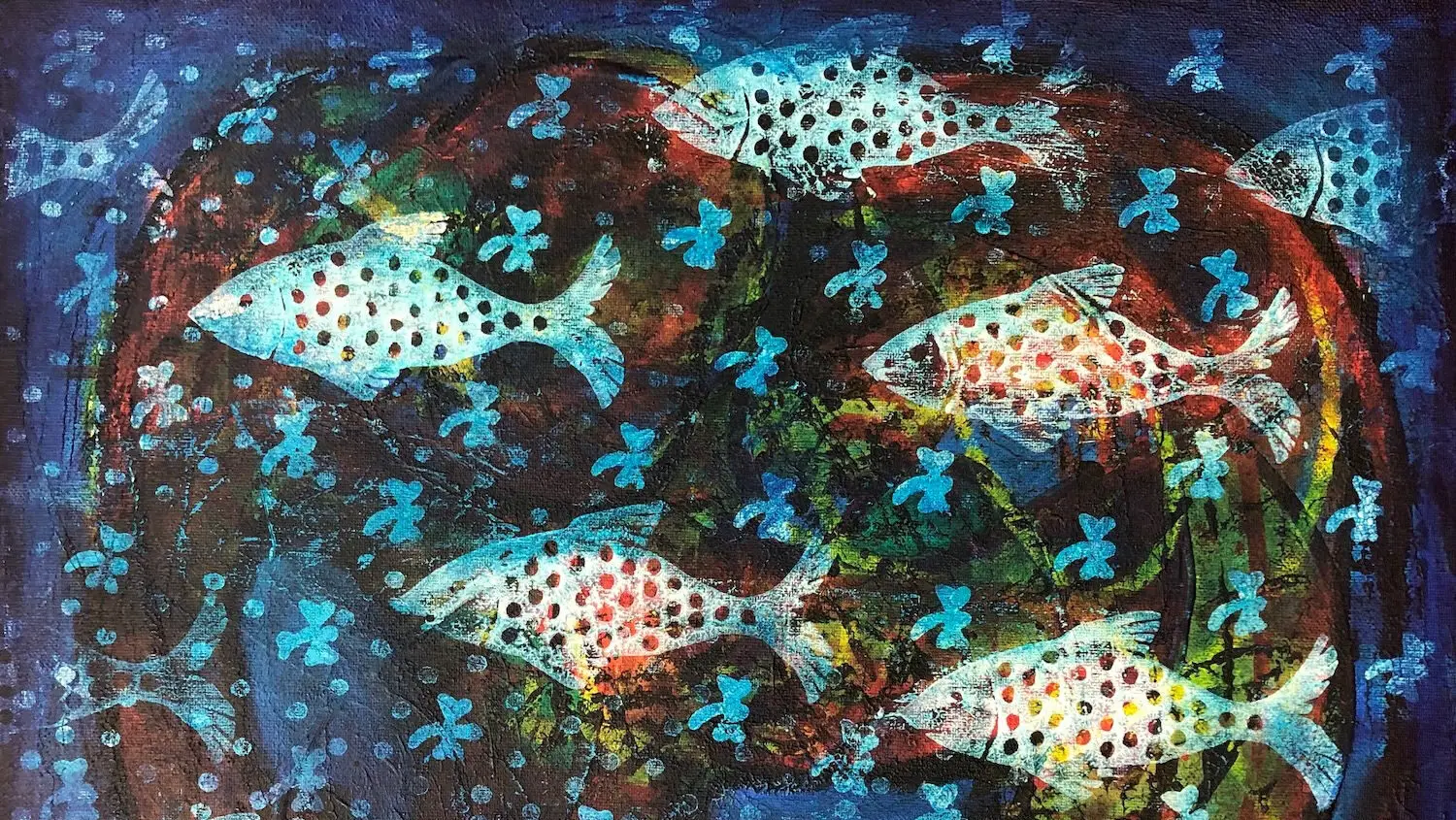 Shanthi Chandrasekar Show Launch and Reception