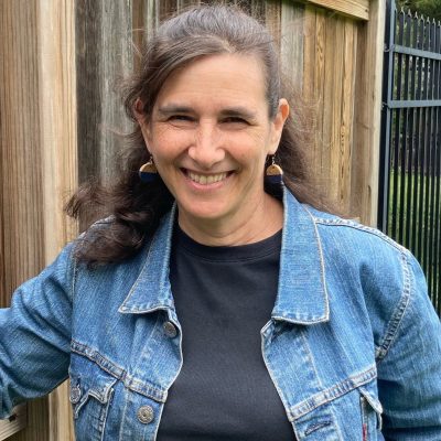 madelyn Madelyn Rosenburg